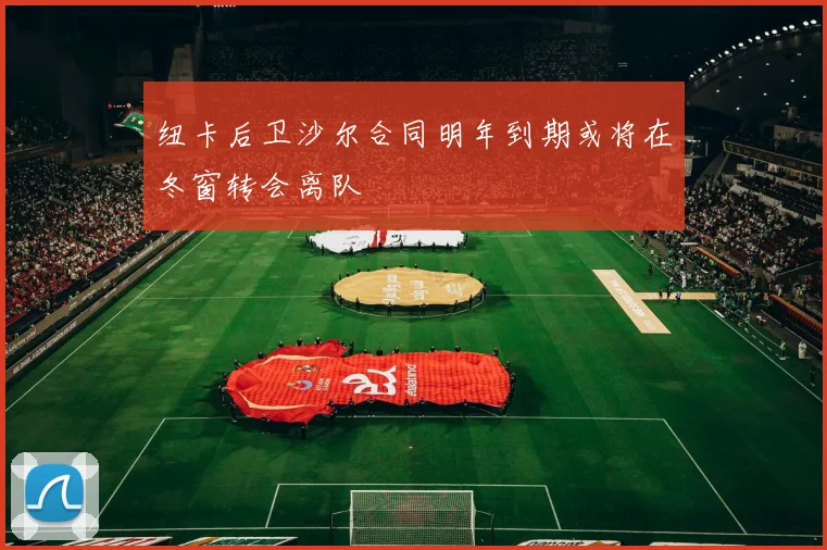 纽卡后卫沙尔合同明年到期或将在冬窗转会离队
