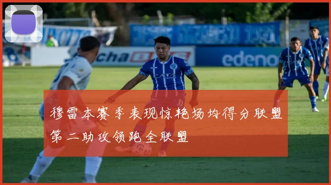 穆雷本赛季表现惊艳场均得分联盟第二助攻领跑全联盟