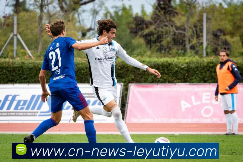 乐鱼体育APP 封面图