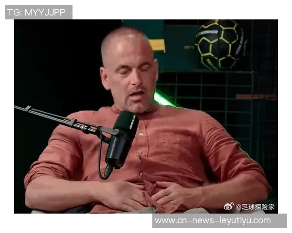 乔科尔回忆切尔西岁月感慨未续约对自尊心的影响