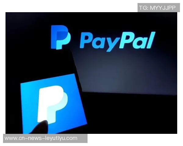 利物浦足球俱乐部宣布PayPal成为官方数字支付合作伙伴 利物浦足球俱乐部宣布PayPal成为官方数字支付合作伙伴
