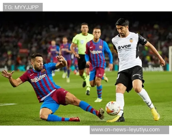 巴萨重返诺坎普迎战毕尔巴鄂竞技全力争胜之战