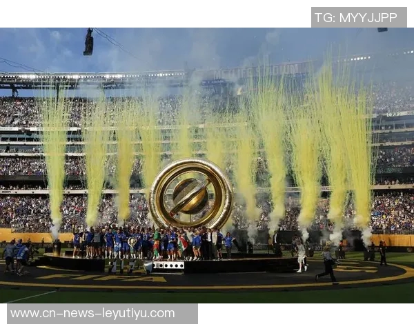 姆希塔良回忆夺冠时刻与穆帅热情拥抱罗马基地满是欧协联奖杯荣耀