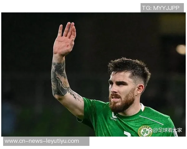 葡萄牙国家队球员若泽萨因因祖父去世缺席对爱尔兰比赛