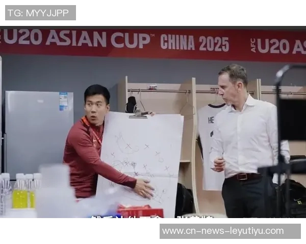 久尔杰维奇团队全运会观战寻宝为U20亚洲杯备战添新动力 久尔杰维奇团队全运会观战寻宝为U20亚洲杯备战添新动力