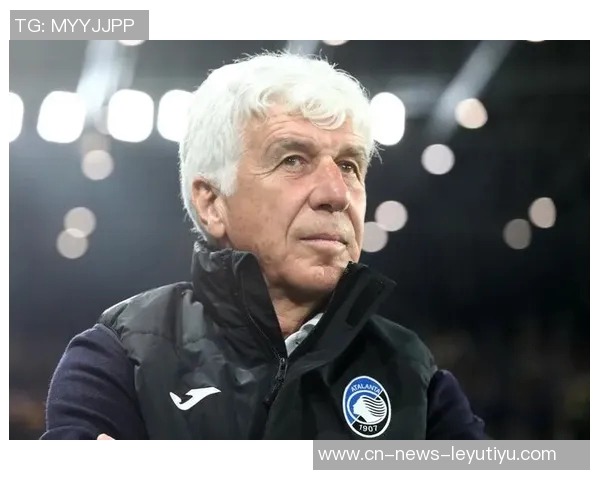 加斯佩里尼谈球队表现调整赛季目标期待更高成就 加斯佩里尼谈球队表现调整赛季目标期待更高成就