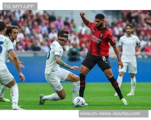 意甲第12轮竞争激烈四队曾登顶前五名仅差三分 意甲第12轮竞争激烈四队曾登顶前五名仅差三分