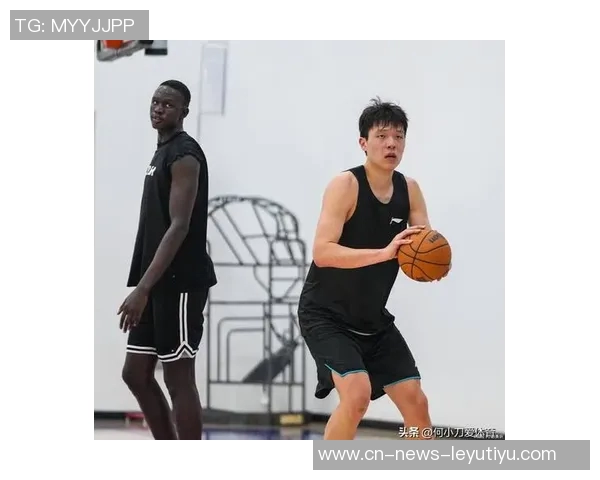 杨瀚森妈妈支持球迷建议前往美国追梦姚明父母的经历激励年轻球员 杨瀚森妈妈支持球迷建议前往美国追梦姚明父母的经历激励年轻球员