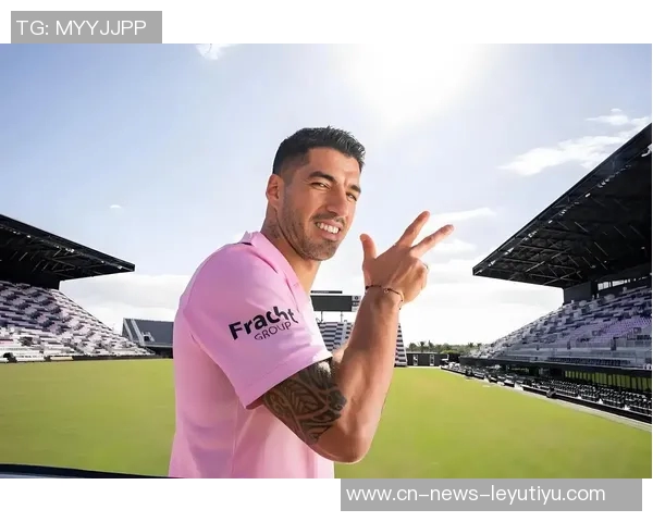 迈阿密国际战胜纳什维尔数据分析射门控球率表现全面解析 迈阿密国际战胜纳什维尔数据分析射门控球率表现全面解析