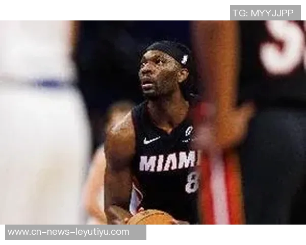 热火队宣布裁掉阿丘瓦为保障合同做准备 热火队宣布裁掉阿丘瓦为保障合同做准备