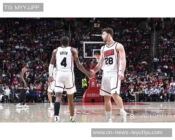 康宁汉姆坦言若被火箭选中也无怨言但心中始终向往活塞队伍