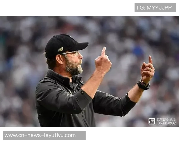 诺沃特尼称维尔茨有潜力争金球奖但在利物浦需时间适应 诺沃特尼称维尔茨有潜力争金球奖但在利物浦需时间适应