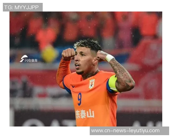 泰山队顽强追平浙江裁判VAR判罚引争议克雷桑点球成功助队逆转局势