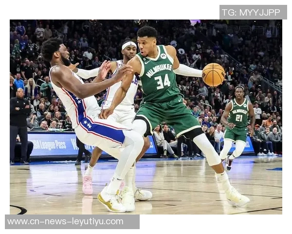 周一竞彩篮球分析:雄鹿对阵骑士面临挑战与隐忧 周一竞彩篮球分析:雄鹿对阵骑士面临挑战与隐忧