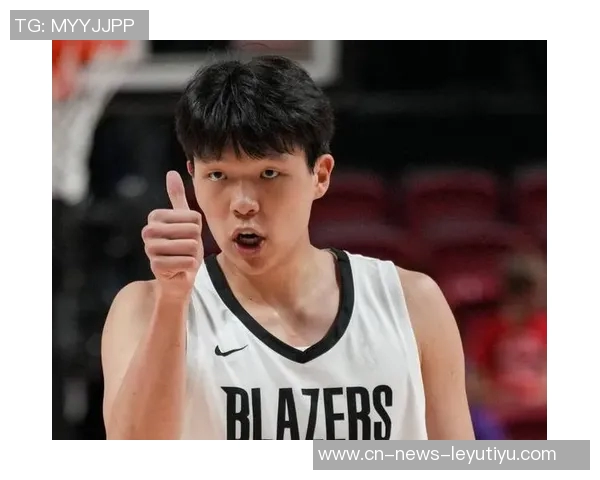 杨瀚森展现现代中锋特质质疑者不值一提 杨瀚森展现现代中锋特质质疑者不值一提