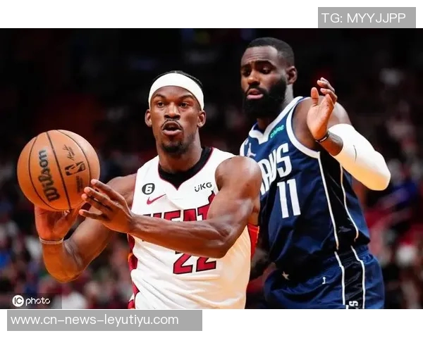 小哈达威替补表现出色全场12投7中三分命中率高达44贡献18分3篮板 小哈达威替补表现出色全场12投7中三分命中率高达44贡献18分3篮板