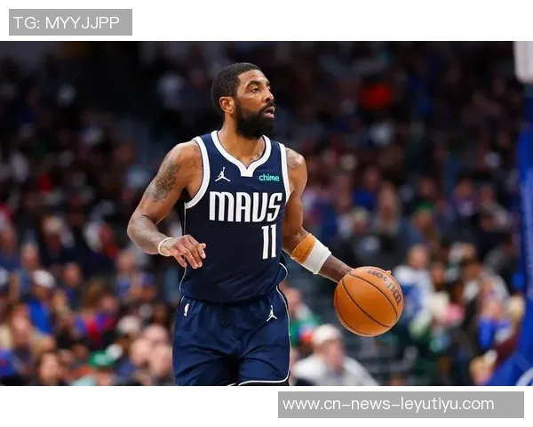 独行侠官方宣布莱夫利因右脚肿胀将继续缺席暂无回归时间表 独行侠官方宣布莱夫利因右脚肿胀将继续缺席暂无回归时间表