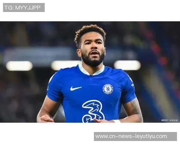 特里展望2026世界杯称英格兰队有望夺冠并透露执教切尔西梦想