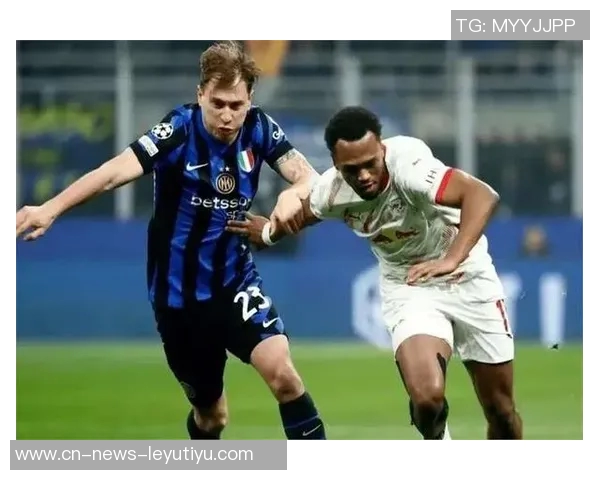 国米赛季前八场狂轰22球创近60年最佳开局纪录 国米赛季前八场狂轰22球创近60年最佳开局纪录