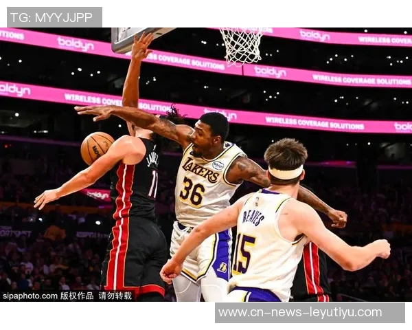 周一竞彩篮球焦点战：尼克斯内线优势明显热火主场力争复仇之战