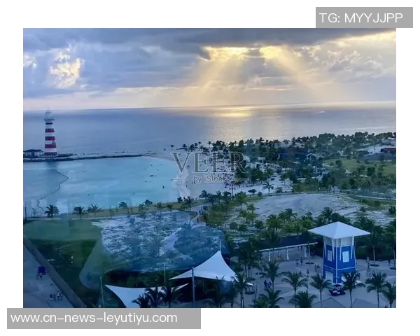 埃奇库姆的回忆：比米尼岛的根源与母亲的深情教诲