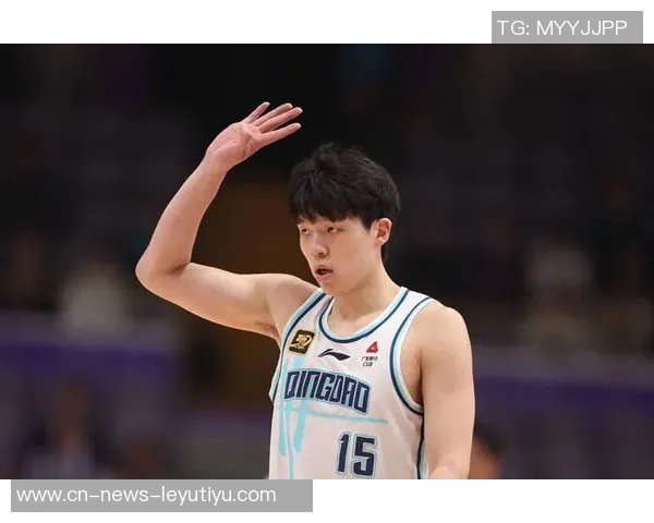 媒体人点评弗拉格表现不佳呼吁开拓者给予杨瀚森更多耐心与时间 媒体人点评弗拉格表现不佳呼吁开拓者给予杨瀚森更多耐心与时间