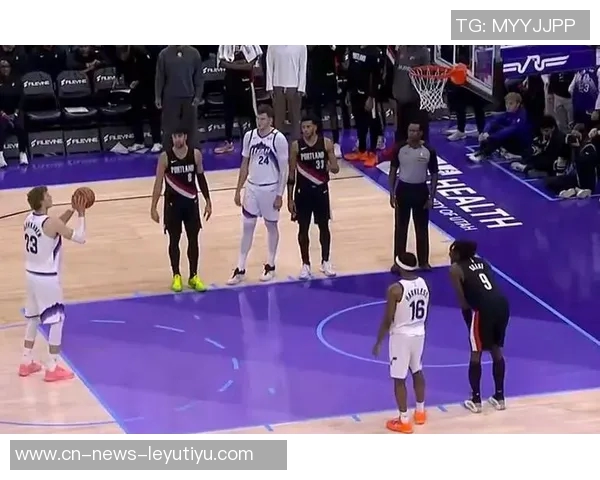 小杨再失良机拓记透露克林根与罗威明天有望复出对阵勇士 小杨再失良机拓记透露克林根与罗威明天有望复出对阵勇士