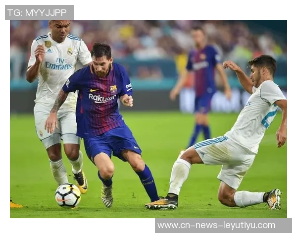 巴萨副主席坦言票价过高正在筹备梅西致敬活动以示尊重 巴萨副主席坦言票价过高正在筹备梅西致敬活动以示尊重