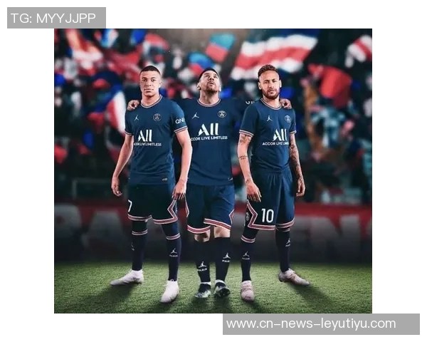 恩里克执教巴黎81场联赛攻入200球领先法甲其他球队41球