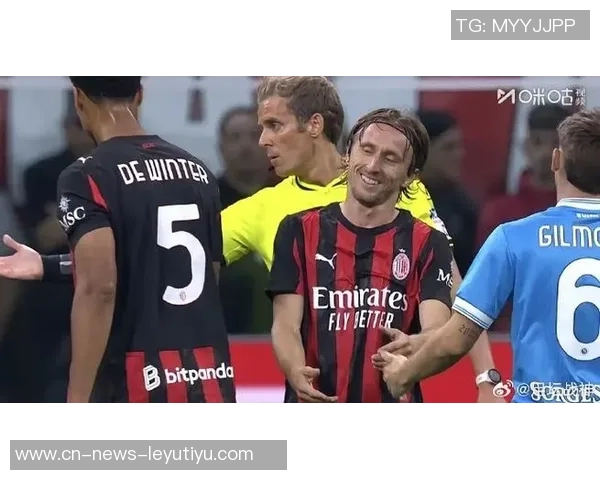 扎扎罗尼直言米兰缺少莫德里奇和中锋将难以重返巅峰 扎扎罗尼直言米兰缺少莫德里奇和中锋将难以重返巅峰