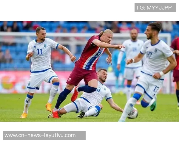 挪威主帅赛前激情发言:世预赛完美之旅若被打断我将无法承受 挪威主帅赛前激情发言:世预赛完美之旅若被打断我将无法承受