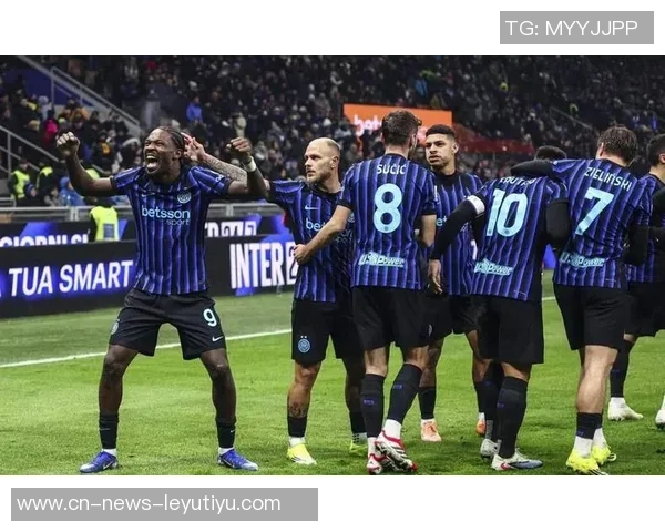 国米坚持留住19岁前锋斯皮纳切希望他在U23继续发展