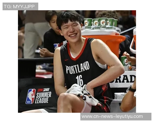 媒体人分析瀚森在G联盟表现出色呼吁篮协出台激励措施助力球员发展