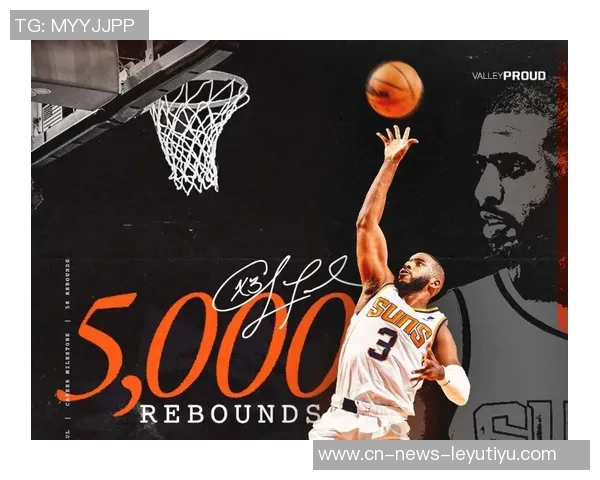 布克上半场表现挣扎12投5中仅得14分5篮板罚球命中率低迷