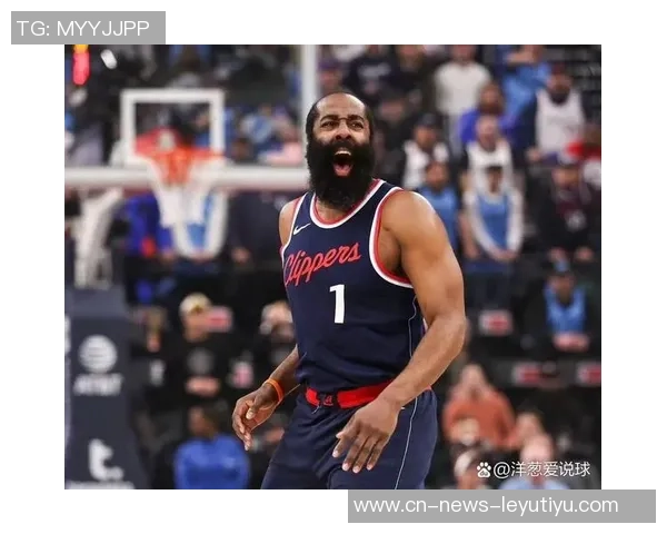 快船应专注于自身重建而非雷霆抽状元的烦恼