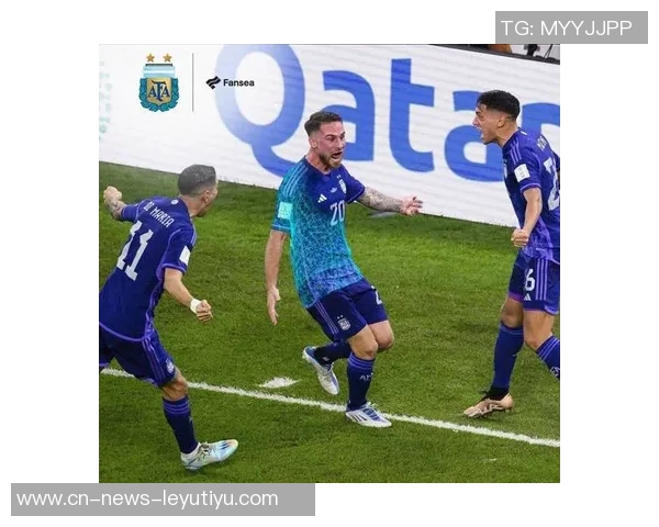 日本队在亚洲独树一帜冲击世界杯冠军梦想愈加接近