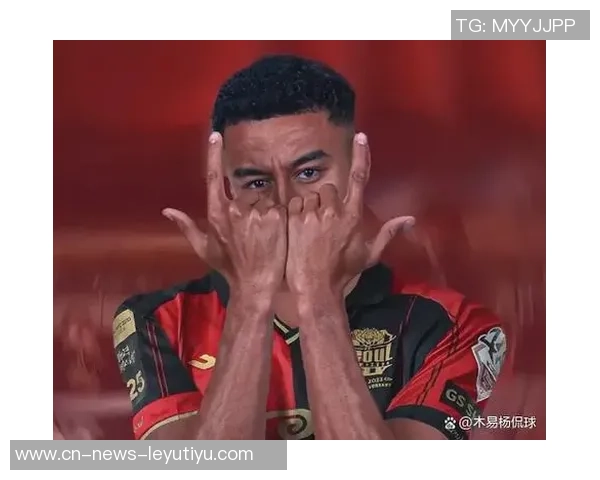 林加德在亚冠联赛大放异彩首度斩获两球展现无限潜力