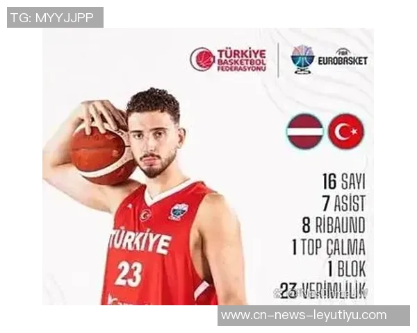 申京24岁前助攻上双创中锋历史第二仅次于约基奇39次