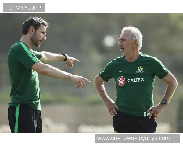 范博梅尔有意执教格拉斯哥流浪者今夏曾进行接洽