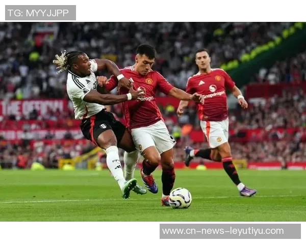 BIG6最新排名出炉枪手曼城领跑蓝军第5曼联第6红军第10热刺第11