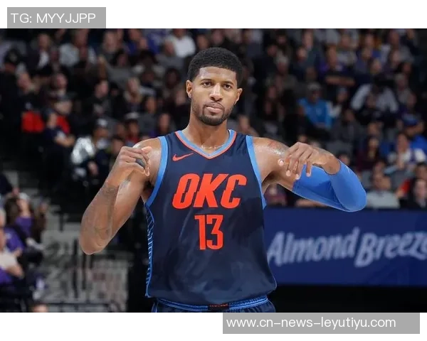 亚历山大谈保罗的影响力与职业球员的付出精神