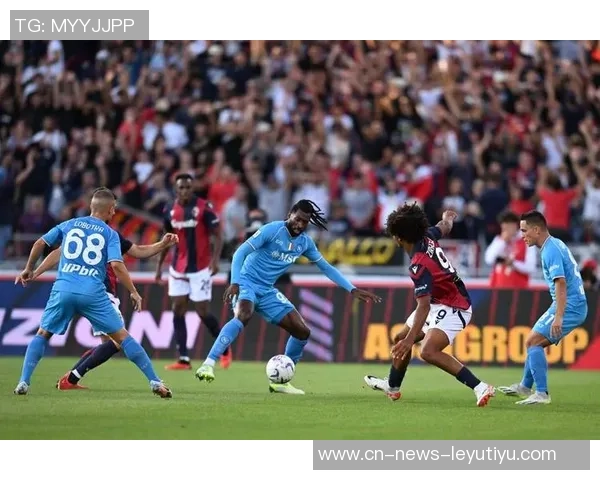 切尔西客战那不勒斯主裁判蒂尔潘领衔法国裁判组执法比赛分析