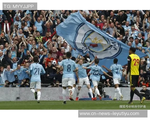 希勒预测英超第18轮精彩赛果曼联与纽卡握手言和切尔西遭遇维拉挑战落败