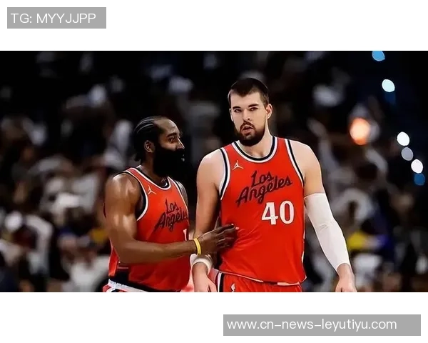 快船半场狂胜篮网31分首节仅得14分展现实力差距