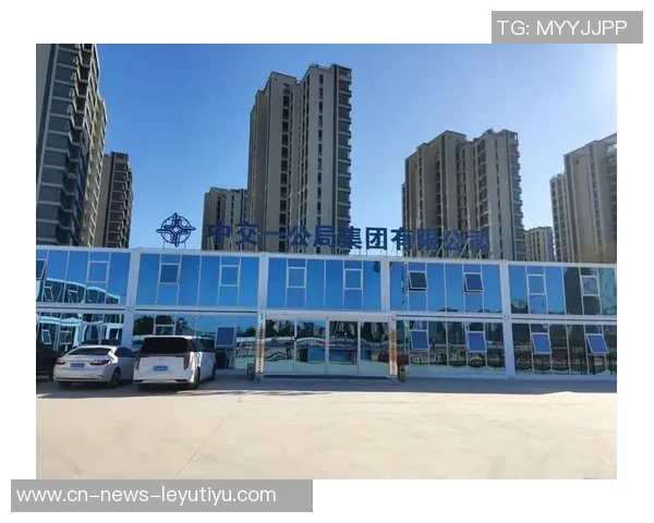 文班：每天一砖一瓦筑梦未来今日的努力为明天奠基