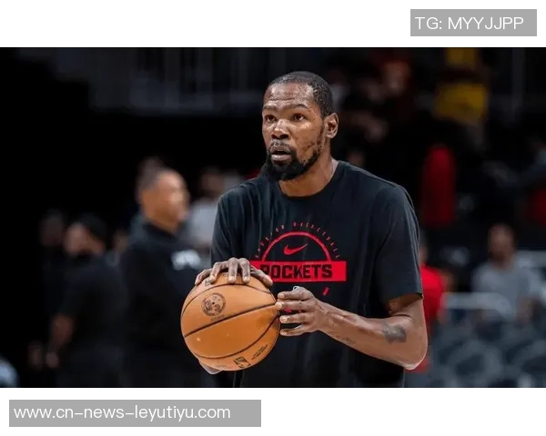 杜兰特感慨身体状况不佳自觉身高缩水承受巨大压力与损耗