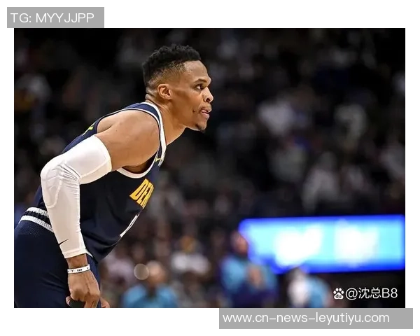 沃特森因二级腿筋拉伤缺阵一个月记者详解伤情及恢复期望