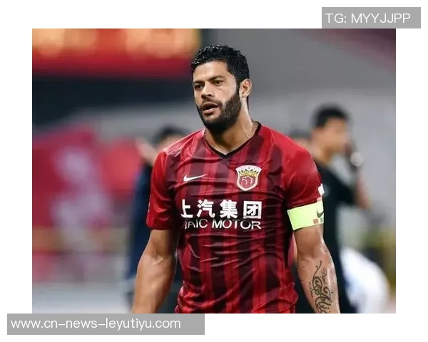 亚冠第四轮最佳阵容揭晓S多萨里与贝兰万德双双入选引关注