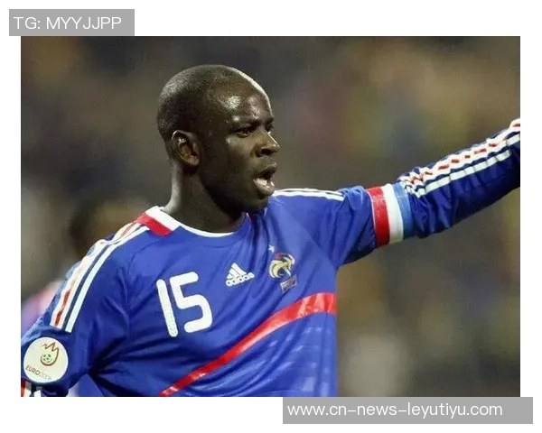 利利安图拉姆回忆大罗名言带来的震撼与自我反思