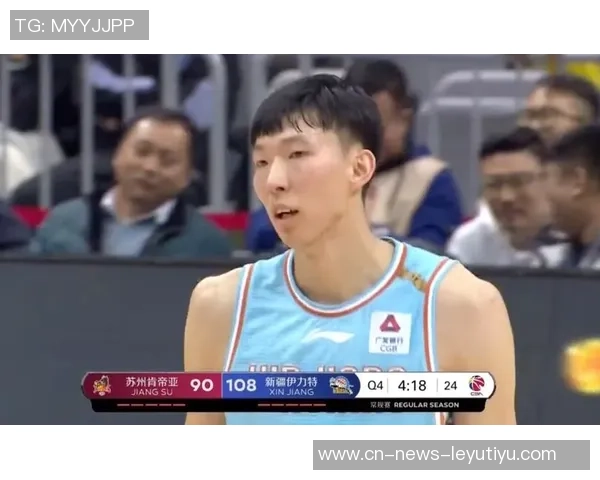 追梦与球迷争执裁判出面调解展现职业素养与冷静处理能力 追梦与球迷争执裁判出面调解展现职业素养与冷静处理能力